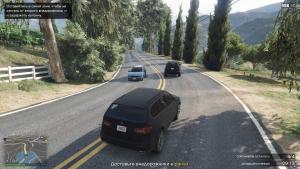 pc-92-grand-theft-auto-v-online-baykery---naemniki