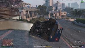 pc-48-grand-theft-auto-v-online-proshchanie-s-mirom-lamar