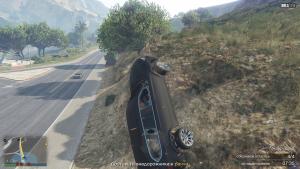 pc-92-grand-theft-auto-v-online-baykery---naemniki