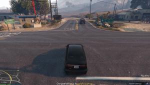 pc-35-grand-theft-auto-v-online-oblomshchik-djerald