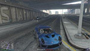 pc-42-grand-theft-auto-v-online-na-vozduh-iii