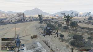 pc-67-grand-theft-auto-v-online-s-vertushki