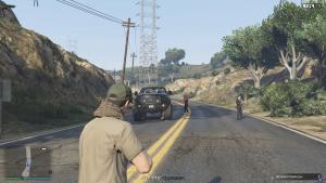 pc-104-grand-theft-auto-v-online-dvijenie-nakatom