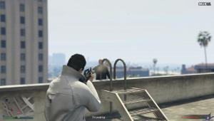 pc-45-grand-theft-auto-v-online-bryuliki-na-veter