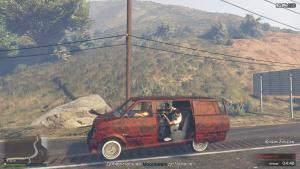 pc-107-grand-theft-auto-v-online-trudnye-vremena-otchayannye-mery