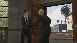 pc-160-grand-theft-auto-v-online-pacific-standart---job