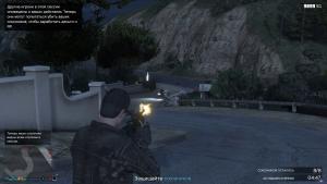 pc-148-grand-theft-auto-v-online-baykery---naemniki