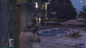 pc-116-grand-theft-auto-v-online-izvestiya-gta