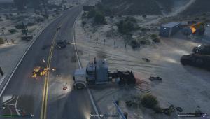 pc-52-grand-theft-auto-v-online-benzin-v-ogon