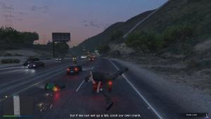 pc-137-grand-theft-auto-v-online-finansirovanie---ukrast-led