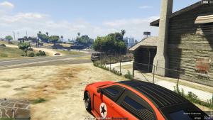 pc-14-grand-theft-auto-v-online-dary