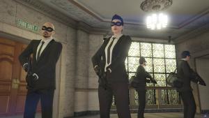 pc-160-grand-theft-auto-v-online-pacific-standart---job