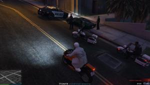 pc-28-grand-theft-auto-v-online-izvestiya-gta-simon