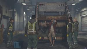 pc-134-grand-theft-auto-v-online-finansirovanie---musorovoz