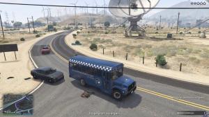 pc-184-grand-theft-auto-v-online-pobeg-iz-tyurmy---avtobus