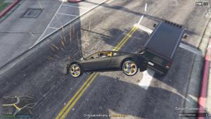 pc-174-grand-theft-auto-v-online-likvidaciya-iii