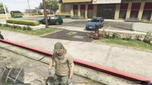 grand-theft-auto-v-online-screenshot