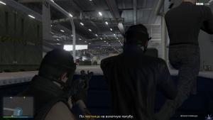 pc-143-grand-theft-auto-v-online-nalet-na-humane-labs---emi