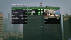 pc-169-grand-theft-auto-v-online-pasific-standart---convoy