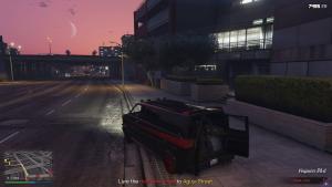 pc-157-grand-theft-auto-v-online-pacific-standart---hack