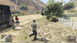 pc-138-grand-theft-auto-v-online-finansirovanie---finansirovanie