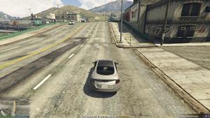 pc-23-grand-theft-auto-v-online-kopaem-pod-kopov-lester