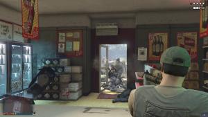 pc-101-grand-theft-auto-v-online-bespredel-v-magazine