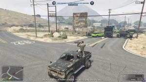 pc-136-grand-theft-auto-v-online-finansirovanie---trava