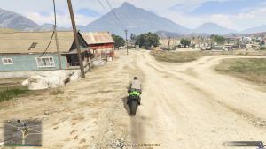 pc-136-grand-theft-auto-v-online-finansirovanie---trava