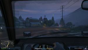 pc-75-grand-theft-auto-v-online-ochistka-bordelya