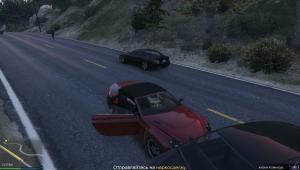 pc-35-grand-theft-auto-v-online-oblomshchik-djerald