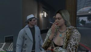 pc-25-grand-theft-auto-v-online-nalet-na-rokford-simon