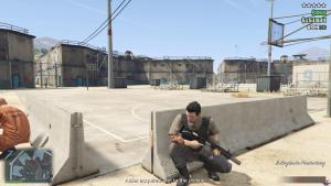 pc-188-grand-theft-auto-v-online-pobeg-iz-tyurmy