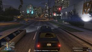 pc-148-grand-theft-auto-v-online-baykery---naemniki