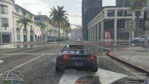 pc-42-grand-theft-auto-v-online-na-vozduh-iii