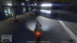 pc-122-grand-theft-auto-v-online-baykery---orujie-na-vybor