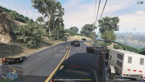 pc-92-grand-theft-auto-v-online-baykery---naemniki