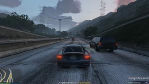 pc-33-grand-theft-auto-v-online-zabeg-za-baykami-ron