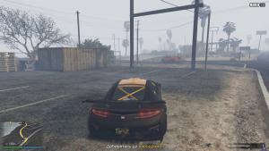 pc-118-grand-theft-auto-v-online-pobeg-iz-tyurmy---samolet