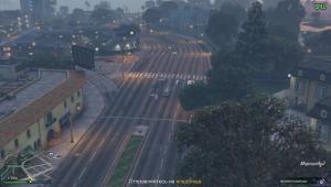 pc-48-grand-theft-auto-v-online-proshchanie-s-mirom-lamar