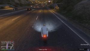 pc-139-grand-theft-auto-v-online-judging-the-jury