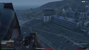 pc-130-grand-theft-auto-v-online-nalet-na-humane-labs