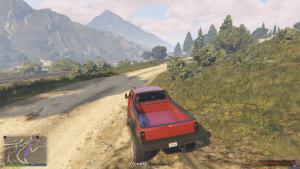 pc-154-grand-theft-auto-v-online-benzin-v-ogon