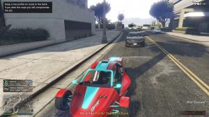 pc-193-grand-theft-auto-v-online-pacific-standart