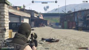 pc-159-grand-theft-auto-v-online-pacific-standart---bikes