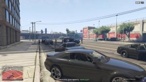 pc-141-grand-theft-auto-v-online-nalet-na-humane-labs---kody