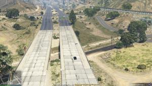 pc-26-grand-theft-auto-v-online-pora-unosit-nogi-martin