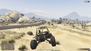 pc-140-grand-theft-auto-v-online-za-vertoletom