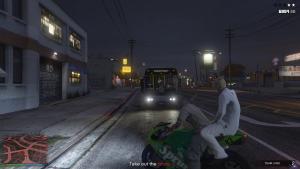 pc-139-grand-theft-auto-v-online-judging-the-jury