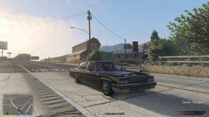 pc-115-grand-theft-auto-v-online-pohoronnaya-processiya